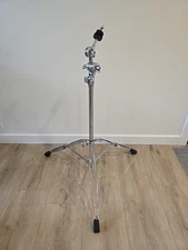PDP PGCB880 800 Series Medium Weight Double-Braced Cymbal Boom Stand