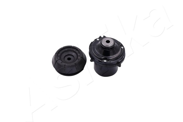 Ashika Domlager Federbeinlager Vorne FüR Opel Corsa C F08 F68 Astra G CC-image