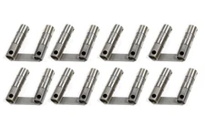 HOWARDS RACING COMPONENTS Hyd Roller Lifters - BBF /BBF FE Retro-Fit 91169
