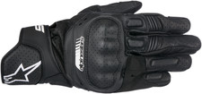 Alpinestars SP-5 Leather Gloves