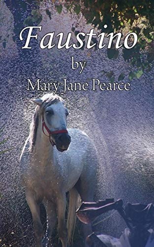 Reminiscence, Pearce, Mary  Jane, Very Good condition, Book