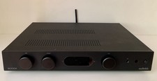 OVP Audiolab 6000A Vollverstärker.