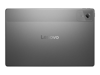 Lenovo Tab K12 ZAGG Tablet Android 15 or later UFS card ZAGG0085SE
