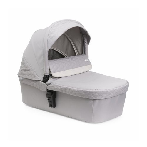 Navicella Chicco 07 87098 70 SEETY Florence beige Florence beige