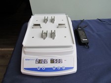 Fisher Brand Digital Microplate Shaker 88881023 Orbital benchtop Shaker
