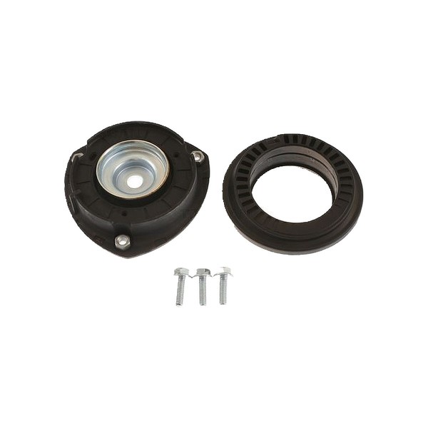 FederbeinstüTzlager Mit WäLzlager Triscan Aftermarket-Expertise FüR U.A. Audi A3-image