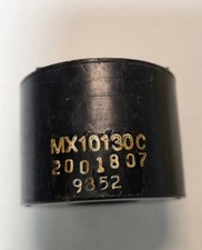 MX10130C Gen3 Night Vision Intensifier Tube 43mm Diameter
