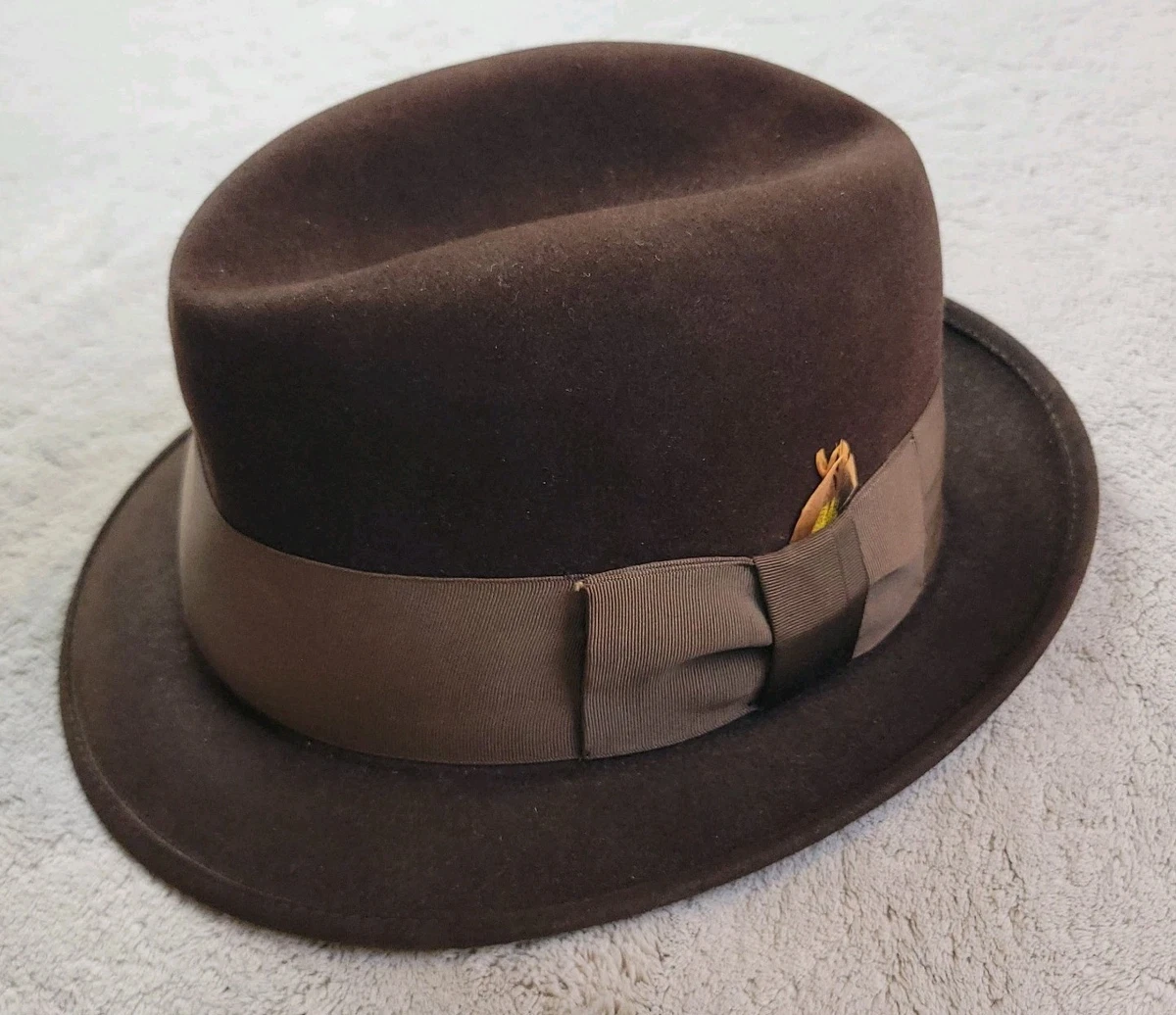 mallory hat products for sale | eBay
