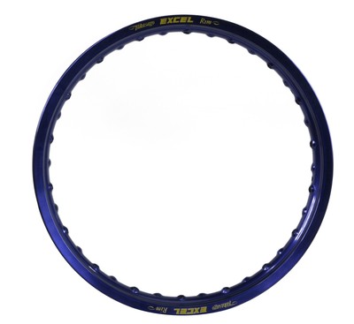 X700519 - Adesivo per cerchioni, 9 mm, stile GP 17 pollici