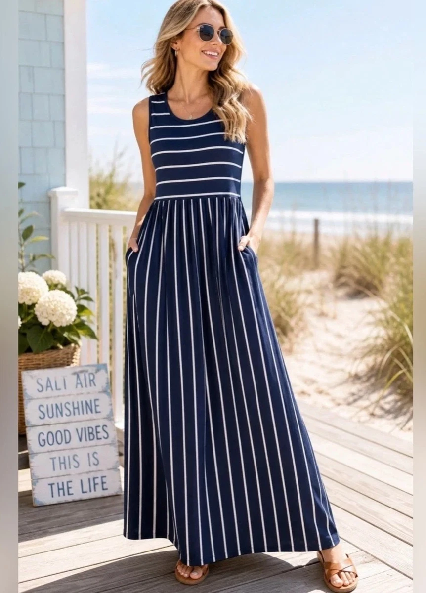 nautical semi formal dress Party/Cocktail Dresses for Women for sale green monday 2020 inclusion