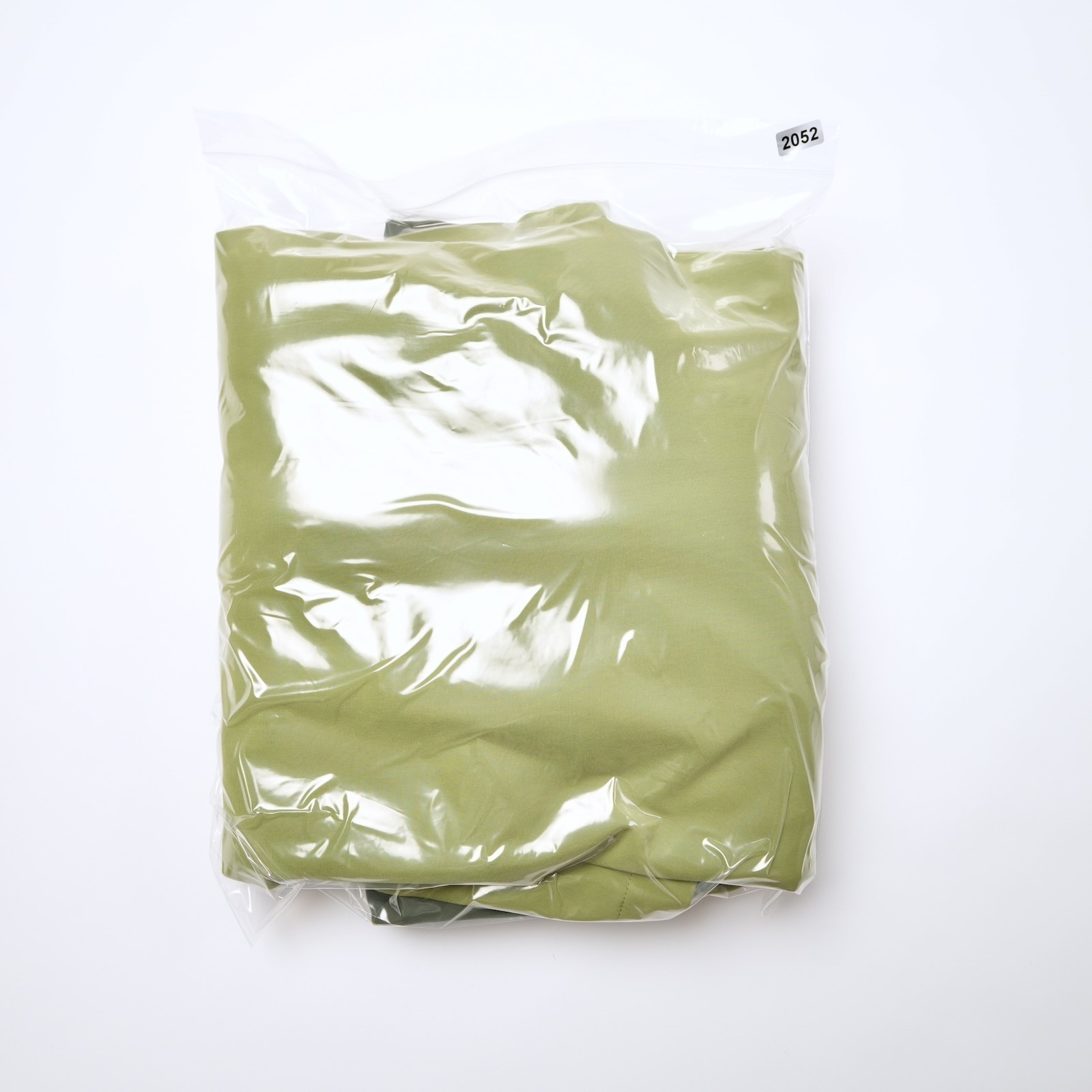 Mens Marmot Gravity Softshell Jacket Large Green … - image 18