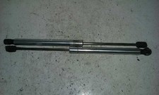 Verin de hayon / de capot Audi V8