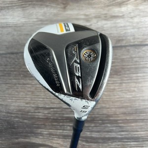 Rbz Stage 2 | eBay