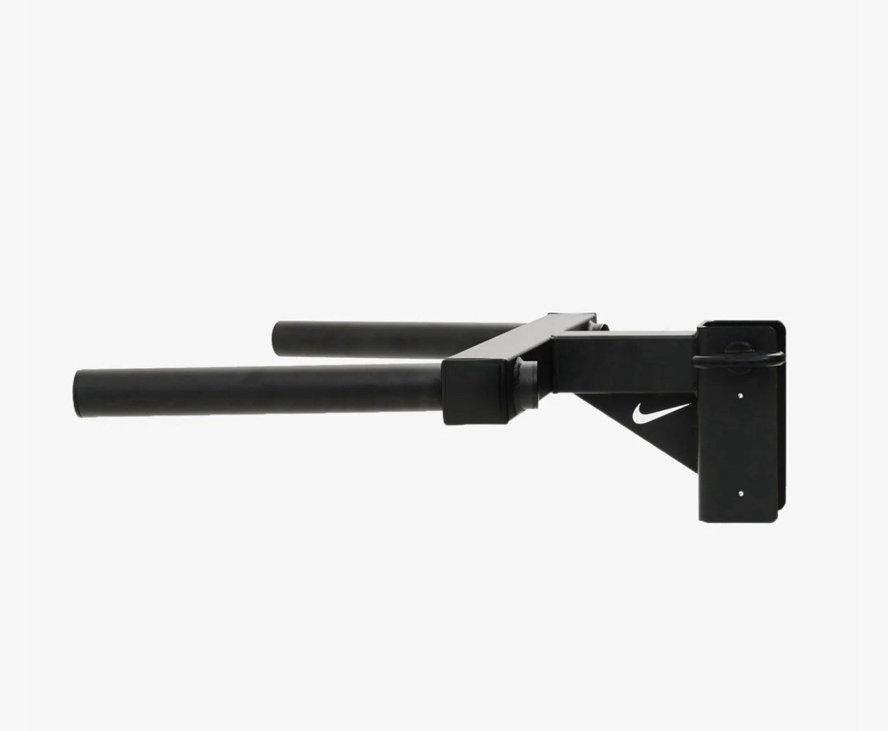 Nike Strength Dip Station