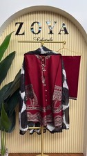 pakistani shalwar kameez stitched party wears