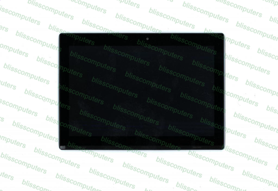 Lenovo miix 320-10icr 5d10n89976 LCD Display module Screen