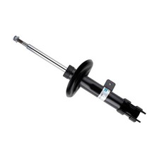 Bilstein B4 Stoßdämpfer vorne links für Citroen Ds4