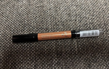 ✨ BABOR Eye Shadow Pencil Nr. 09 „Summer Gold“ – Lidschatten Stick – NEU ✨