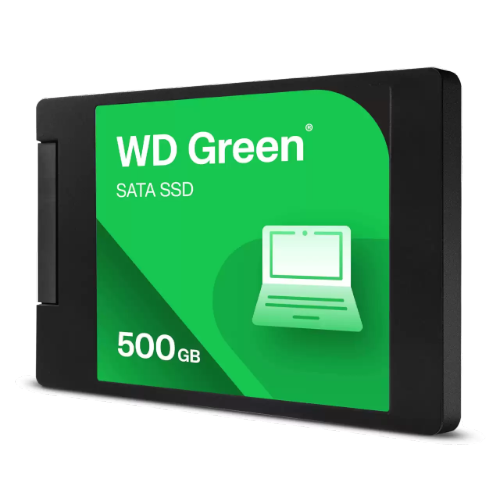 3個セットWDBlue\SATA\SSD\500GB[新品・未開封] Amazon.com: Western Digital 500GB WD Blue 3D NAND Internal PC SSD