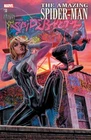 Amazing Spider-Man #31 Lee Bermejo Amazing Visions Variant