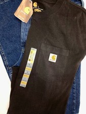 Mens Outfit 2 Piece Set (NWT and EUC)