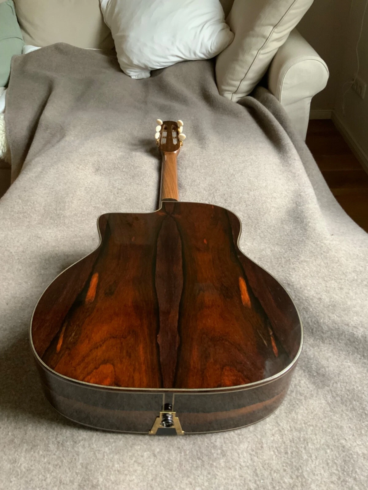 Picture 3 of 20