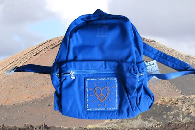 Desigual-19SAXAX1-5036 -3002 NEU-REP Colors OSS- Rucksack