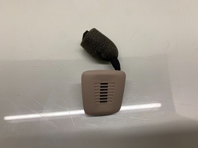BMW 550i Hands Telephone Microphone OEM 9181411 for sale online | eBay