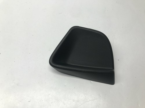 2012 BMW 3 F30 328I Vorderer Linker Sitz Höhenverstellhebel 7270145