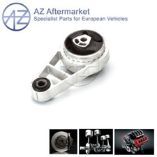 AZ Lower Rear Engine Mounting Fits Rover 75 & Mg Zt 2.0 V6 Petrol 2002-2005