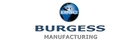 BurgessManufacturing