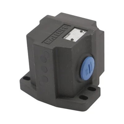 Balluff BNS 816-B03-T0B-10-603-11 Induktiver Reihenpositionsschalter -unused- - Bild 1 von 4