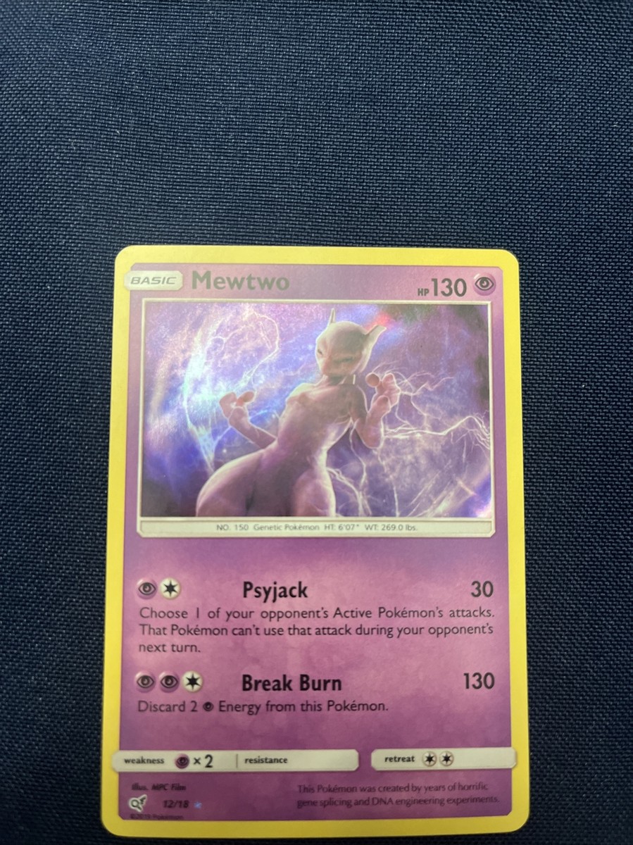 rare 2019 pokemon cards 2019 Mew RARE 32/68 Hidden Fates Pokemon TCG Card Near Mint - Mint