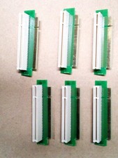 IBM FRU 24p0646 xSeries 300 Server Single Slot PCI Riser Board / Card