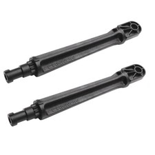 Cannon Extension Post for Cannon Rod Holder -...