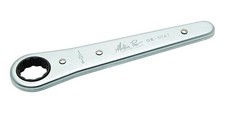 Motion Pro Ratchet Spark Plug Wrench 1316 Ratcheting Motorcycle Atv 08-0147 Motion Pro Ratchet Spark Plug Wrench 1316 Ratcheting Motorcycle Atv 08-0147