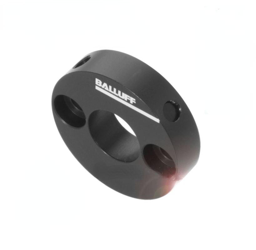 BTLP10134R BAM013L spot new original displacement ring eBay