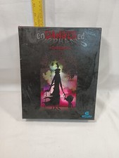 Endangered Orphans of Condyle Cove, Excellent Toys And Games