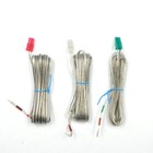 Bild 26 von 34
