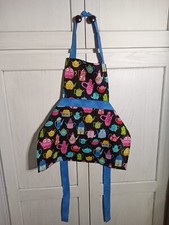 Kids Aprons