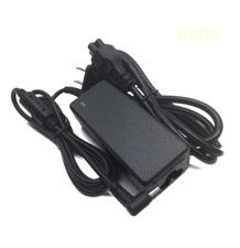 65W Charger Power Supply Cord For HP Pavilion DV2000 DV6000 DV6700