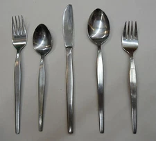 Stanley Roberts SRB 20 Stainless Flatware~~CHOICE PIECE~~