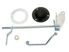 PG Classic 131-SL Mopar 1966-70 B-body Automatic Console Shifter Lever KIT