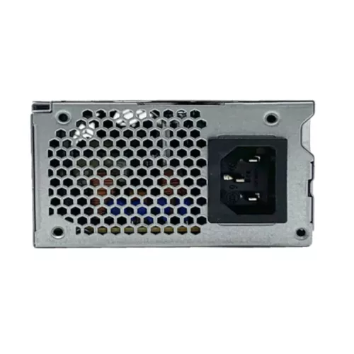 Nueva fuente de alimentación 180W D18-180P1A PCH019 L08404-002 para HP ProDesk 280 600 800 G3 - Imagen 2 de 5