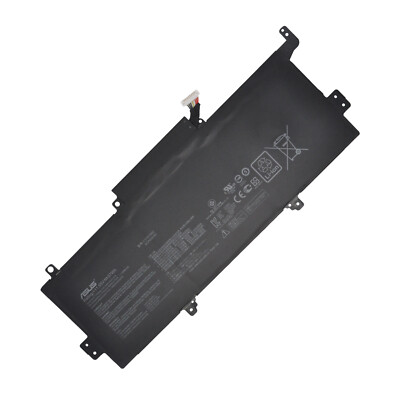 Asus ux330u аккумулятор