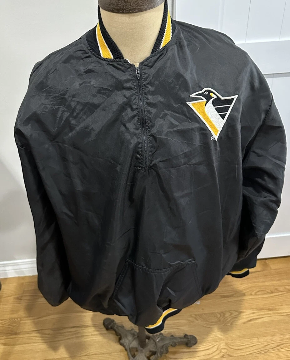 Mens 3x lightweight jacket cheap