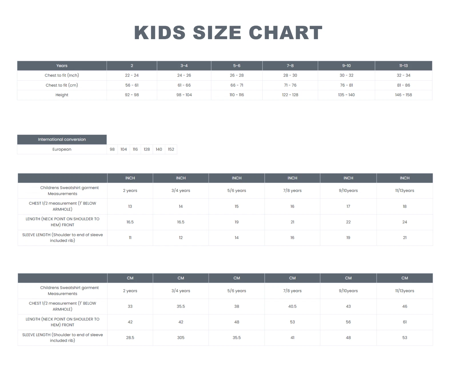 Personalized Chill Guy Christmas Left Chest Printed Sweatshirt