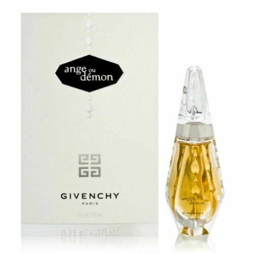 Fragancias Givenchy sólido para De mujer