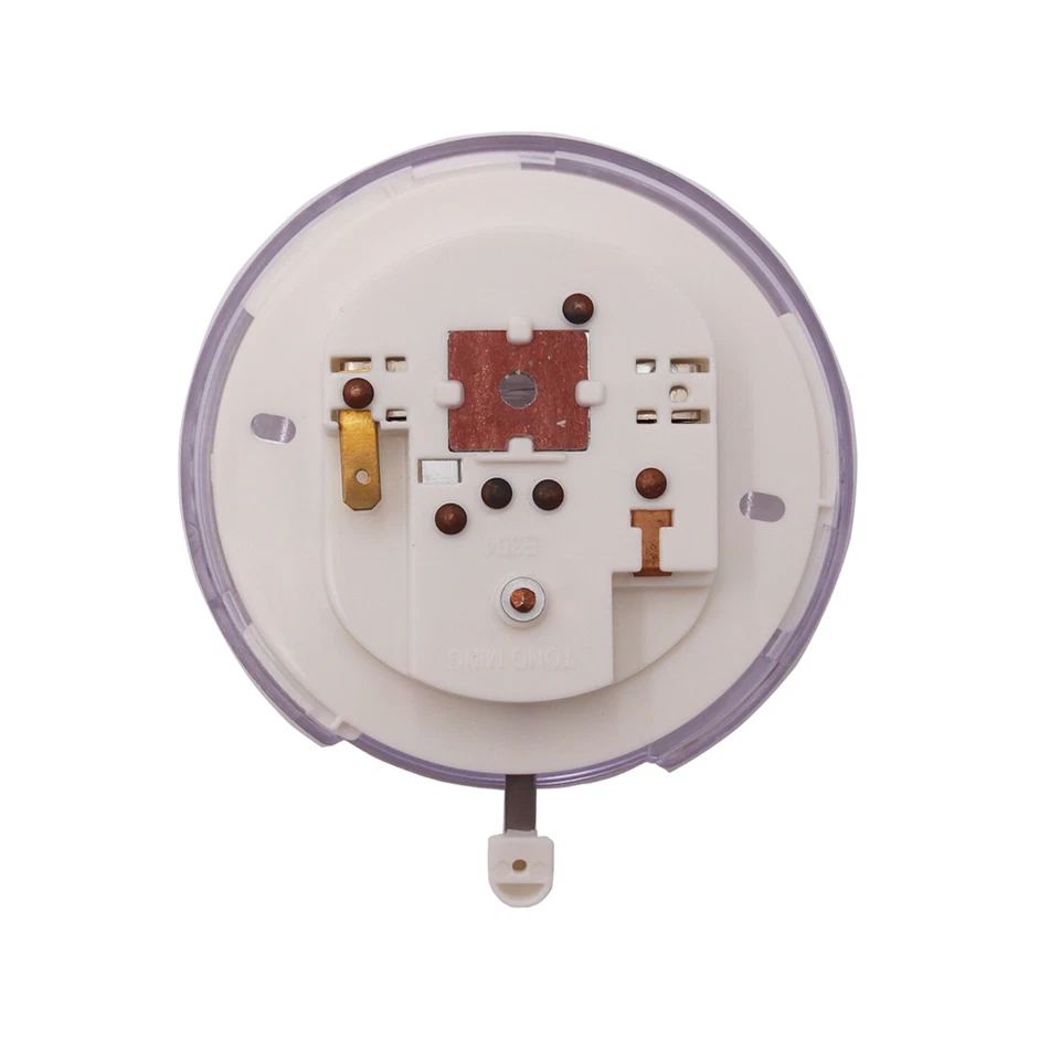 Conjunto de lámpara de luz de techo interior apto para Nissan Frontier Pulsar Sentra Foto 4 de 4