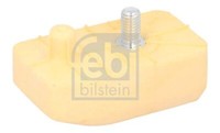 Febi Bilstein 184533 Anschlagpuffer, Fahrerhaus